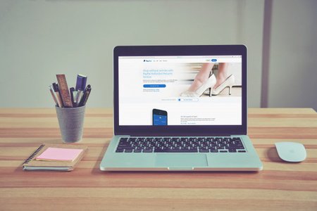 damonpearson_98's tweet image. #BlockCoin, #UpsIco Iconomi Reaches 24-Hour Volume of $804929.00 (ICN) goo.gl/tiqu9a