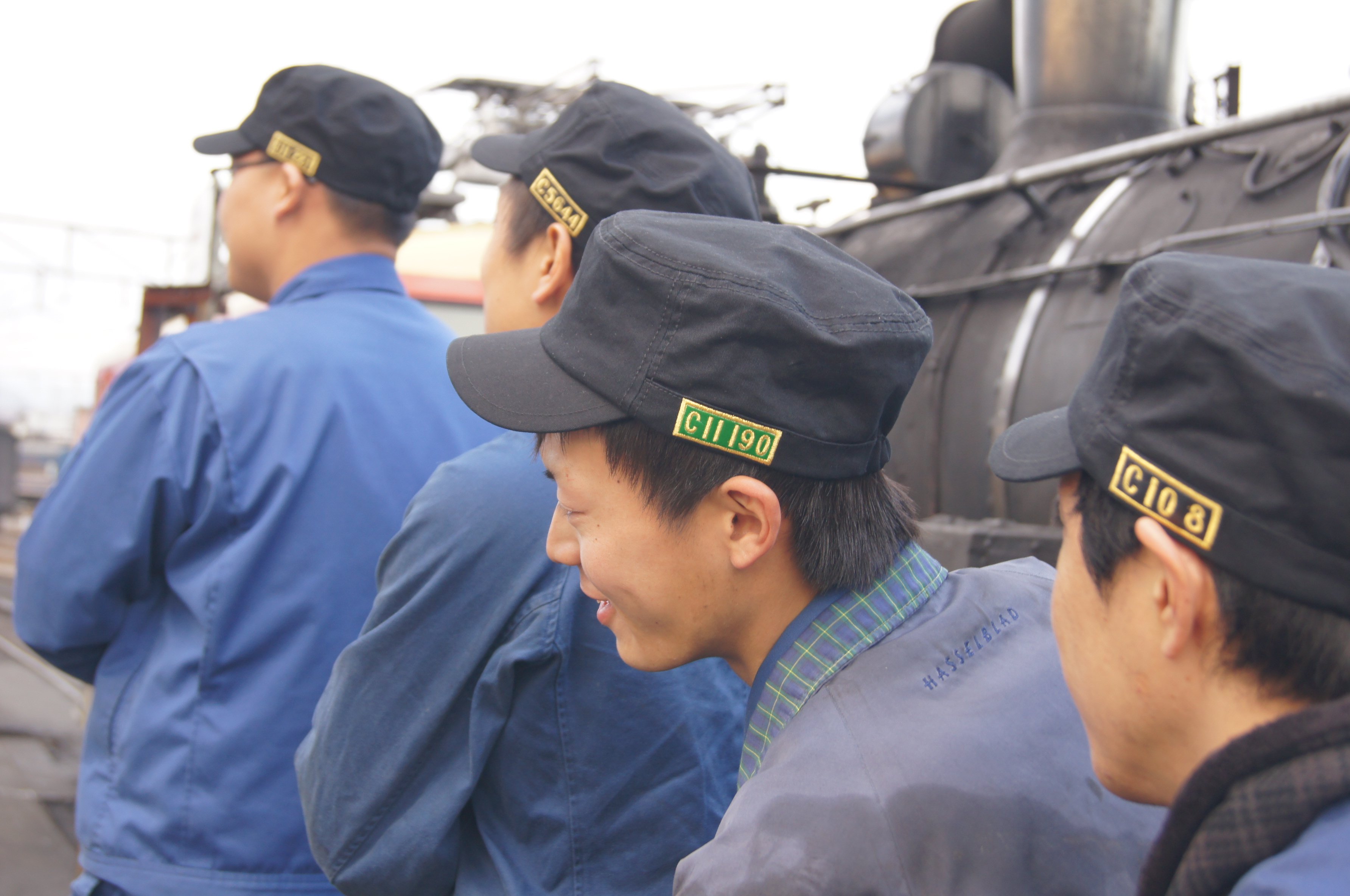 制帽　鉄道 Yahoo!オークション - 帝都高速度交通営団 営団地下鉄 帽子 制帽