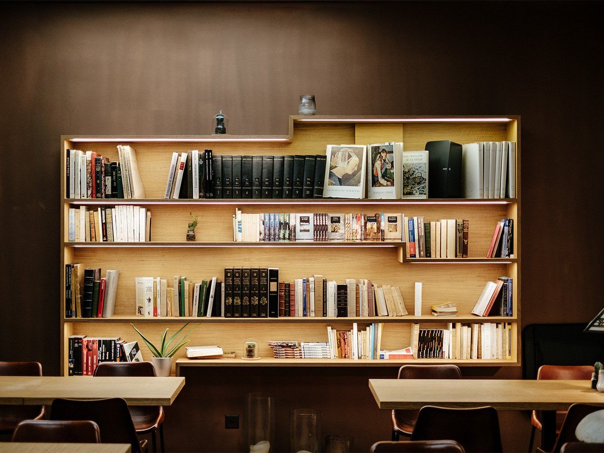 binaryturf's tweet photo. Design Inspiration — 15 Lawyer Sites With Staunch Professional Designs https://t.co/VJrMwRGVuy #Designing #WebsiteDesign #websites #Inspiration #Lawyers #Attorney https://t.co/zepVQspOvI