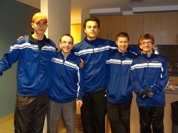 sherrytp's tweet photo. Trip down memory lane: 2013 Leger Lancers Boys Curling Team! 2013 ROPSSAA Champs
Congrats to the 2017 LegerLancersJrBoysCurlingTeam!
#GoLeger!  #GoLancers
@clegersports @CardinalLegerSS @cmk23549167 https://t.co/MKglfwqnhR