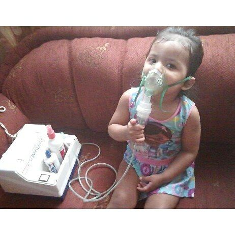 RevRoseann's tweet photo. This beautiful baby is sick and she is wondering if anyone cares to help her. join the world in saving a child today donate as low as can to save her, please if you which to help inbox me,,, God Bless You As You Help In Jesus Name https://t.co/2NhAuH0HcH