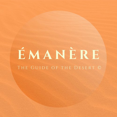 emanereofficial's tweet photo. #ÉMANÈRE #GuideDesert #Tuaregmusic #Berahim #Mohamed #Messaoud #Djamal #Ahmed #Hamza #Band #Music #Songs #Desert #Sahara #Algeria #Africa #World #emanereband ❤️🧡💛💚💙💜 https://t.co/BIDDg4s2T9