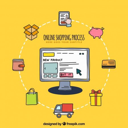 harrisbarker_86's tweet image. #VentureToken, #LiskCryptocurrency WIZZLE.io to Make Cryptocurrency Globally Accessible to Everyone with ICO Launch goo.gl/cy9AJ1