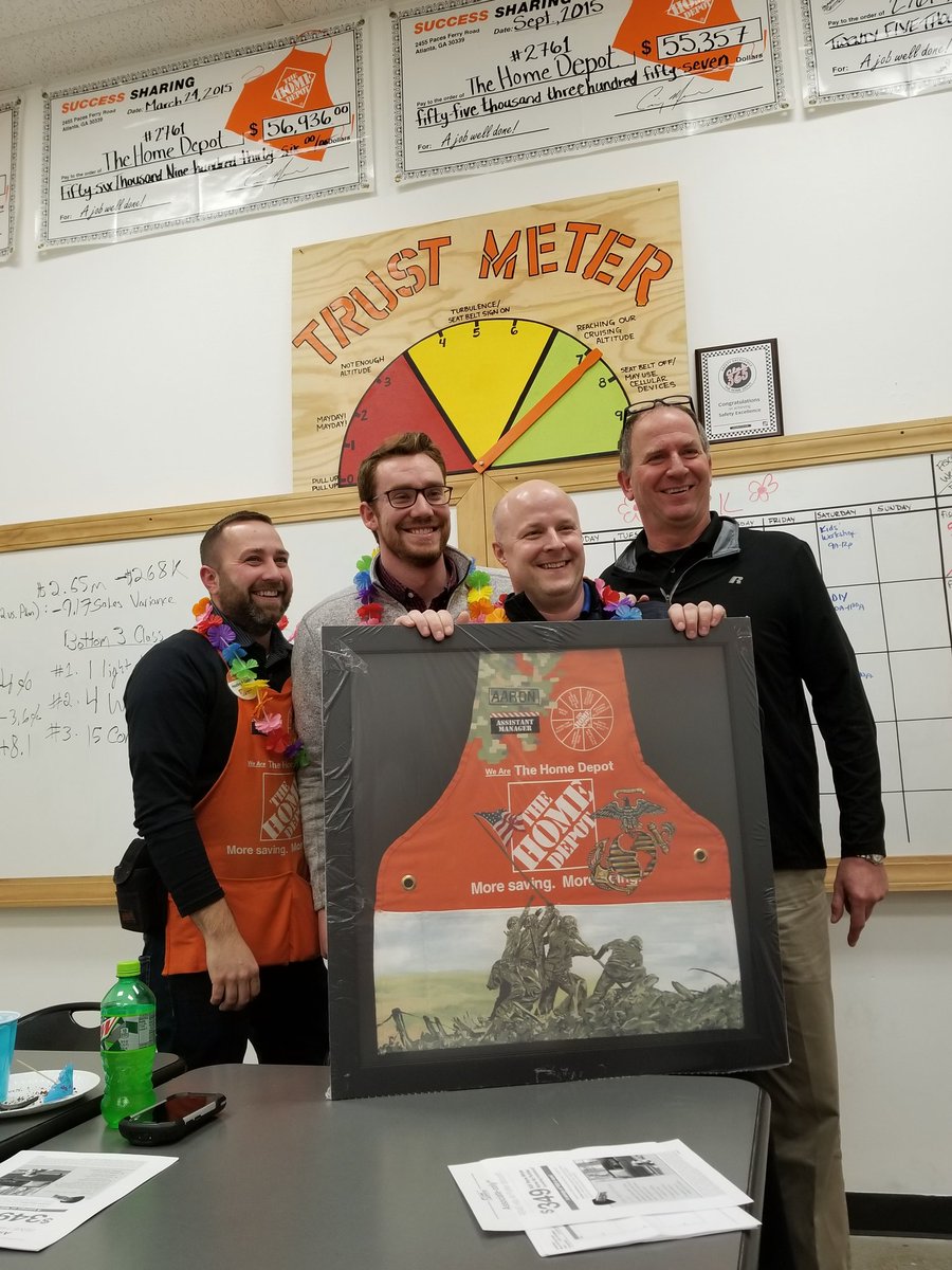 Sarah Goodman (@sgoodness22) on Twitter photo Such a fun wrap up party for Aaron our OASM today!! You will be missed district wide. Thank you for being so hardworking and inspirational! Good luck. #bigmove #warmweather #newfriends #newjourney <a href="/Aaronja0508/">Aaron jacob</a> @MaggieHD2761 <a href="/Pabasel12/">Paul Basel</a> <a href="/troyer_paige/">Paige Troyer</a> Such a fun wrap up party for Aaron our OASM today!! You will be missed district wide. Thank you for being so hardworking and inspirational! Good luck. #bigmove #warmweather #newfriends #newjourney <a href="/Aaronja0508/">Aaron jacob</a> @MaggieHD2761 <a href="/Pabasel12/">Paul Basel</a> <a href="/troyer_paige/">Paige Troyer</a>