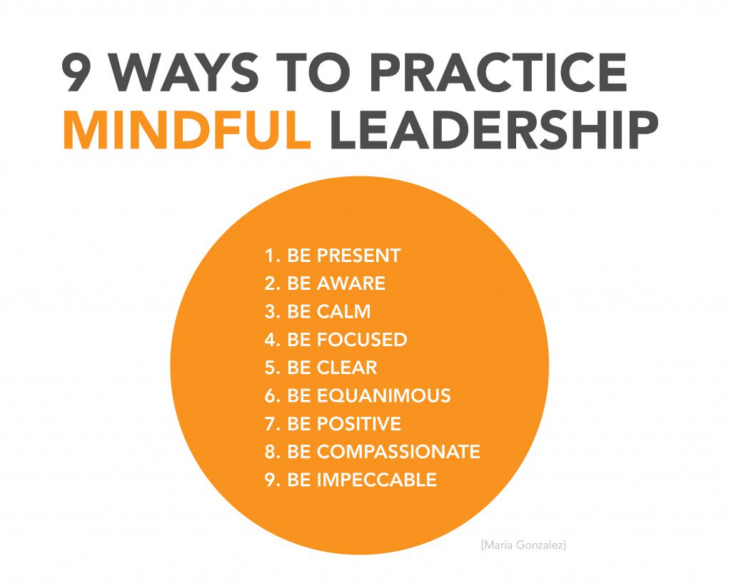 BS2B_'s tweet photo. As a team member, leader or management team. Are you active in supporting the efforts to promote emotional health and wellbeing?
#TuesdayThoughts #construction #WomensDay #IWD2018 #bs2b @MaddoxWinSeries @burutapen @ConstManager https://t.co/pEvmKn6lqc