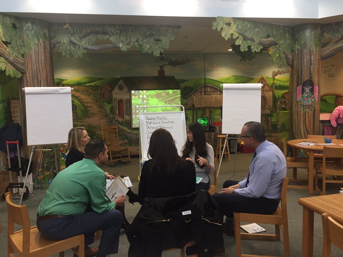 So many teacher strengths are evident in <a href="/adelavega2015/">Ashley Delavega</a> 's classroom. Mrs. Delavega's personal presence and expert use of mental models helped her students create impressive pieces of writing. Great job! Thanks to <a href="/RLGMike/">Mike Rutherford</a> for helping administrators in <a href="/WCDE_TN/">WashingtonCoSch TN</a> become #evenbetter