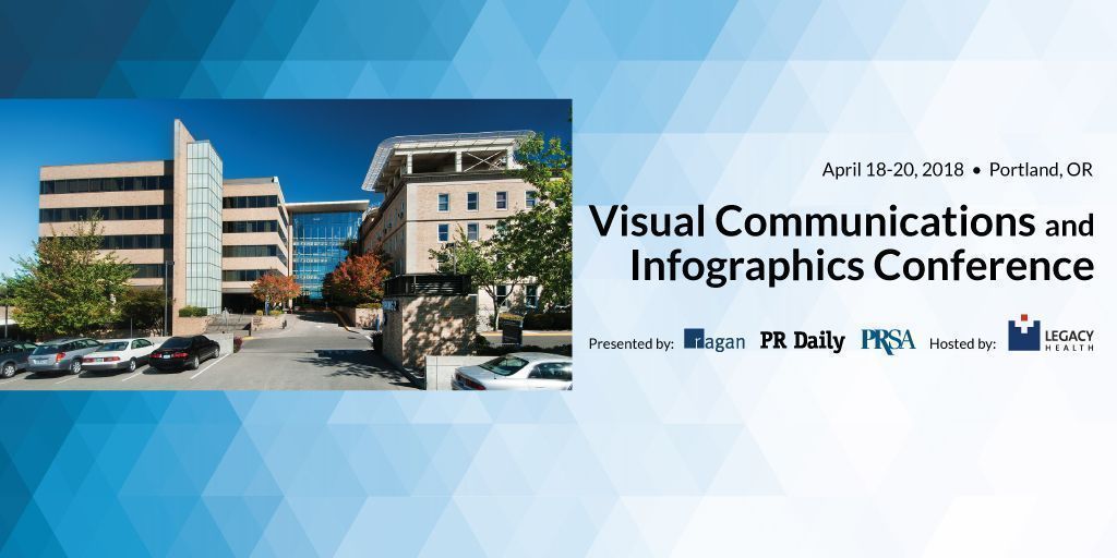 PRDaily's tweet photo. Find ways to impress on any budget with video, visuals and infographics.

#RaganVisuals

https://t.co/DsHMBUZU6O https://t.co/UhSSdpXcJB