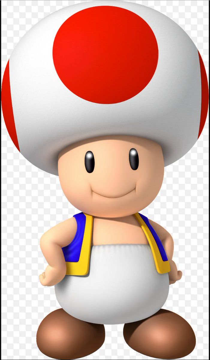 hackingtips4u's tweet photo. Be careful who you call ugly in high school https://t.co/YmrzTnxhzp