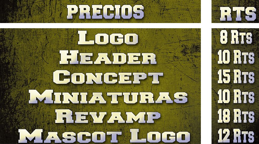 DeadPool - TBF tweet media