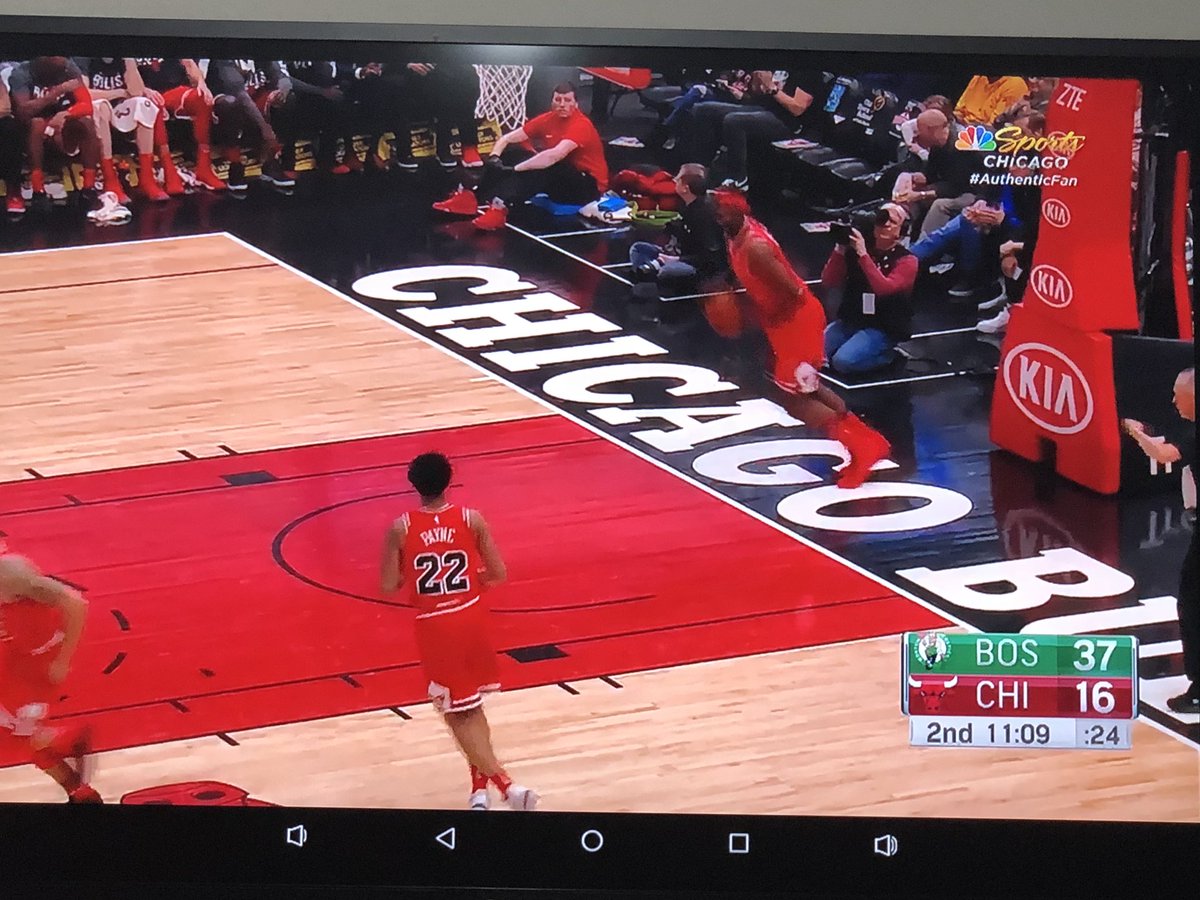 NBA593 tweet picture