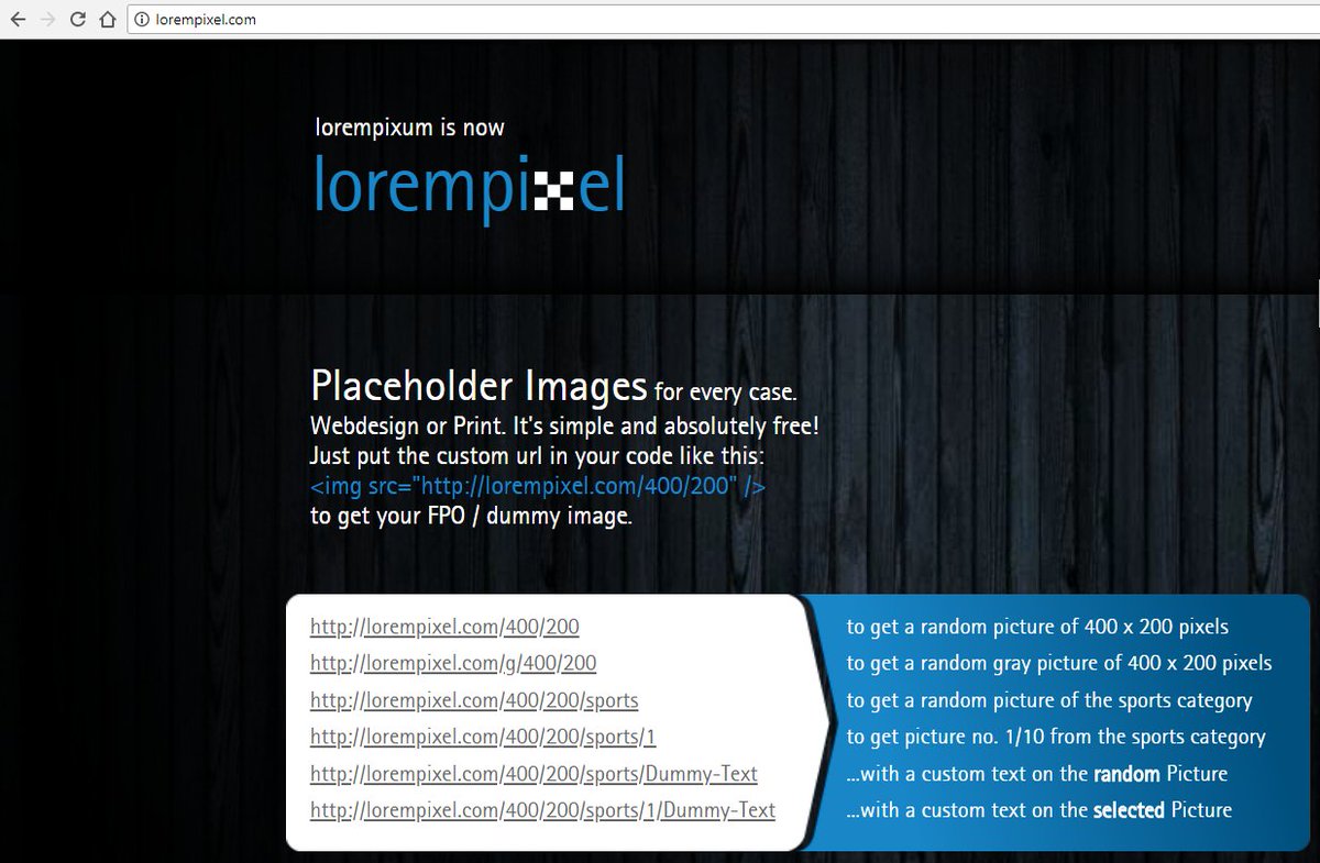 Url 39 url 39. Url 39 url 39