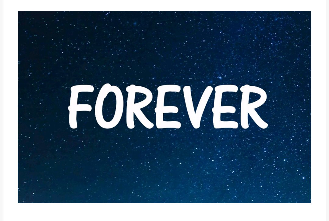 DavidArchiePeru's tweet photo. Misión cumplida 😉 @DavidArchie 🌌 #PeruLovesDavidArchie https://t.co/1F0M6vQStn