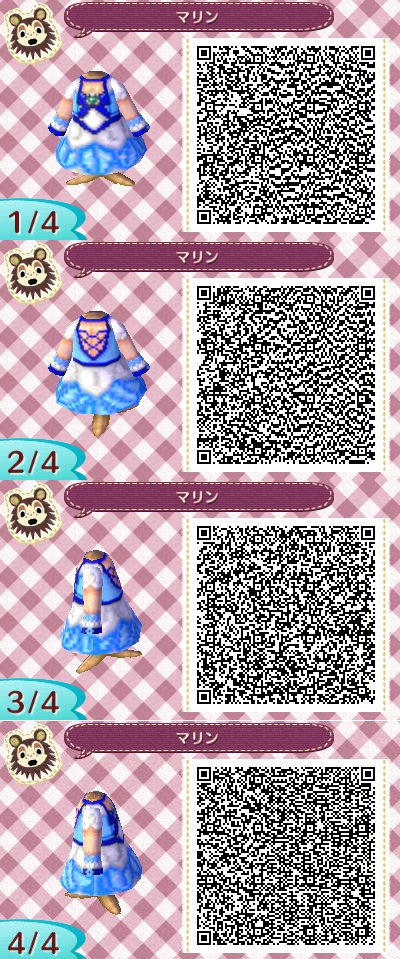 マイデザインqrコード Twitter