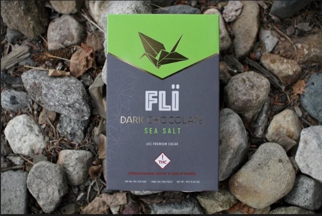 fliproducts's tweet photo. #Mondaymood, who could use an edible?👋🍫
Also, #FLÏ VENDOR DAY ANNOUNCEMENT! Catch us
March 8th from 4 PM - 6 PM
at Doctors Orders Pueblo West
Hosted by Savanna Griffin (IG @yaokwhatever84 )
DM us for more info on specials!
•
•
•
#fliproducts #mondaymotivation #edibles https://t.co/RPVGqzVbMZ
