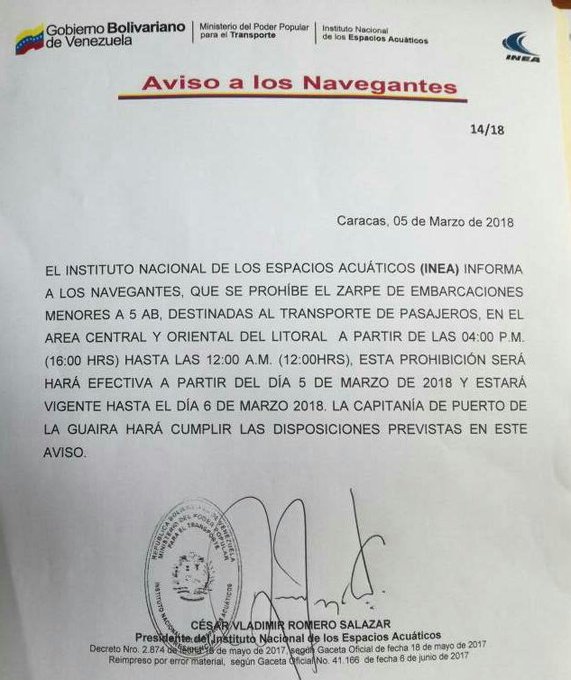 Ver imagen en Twitter