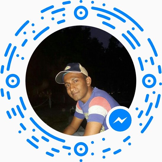 IamSohanuzzaman's tweet photo. #NewProfilePic https://t.co/5eqaMrVpkH