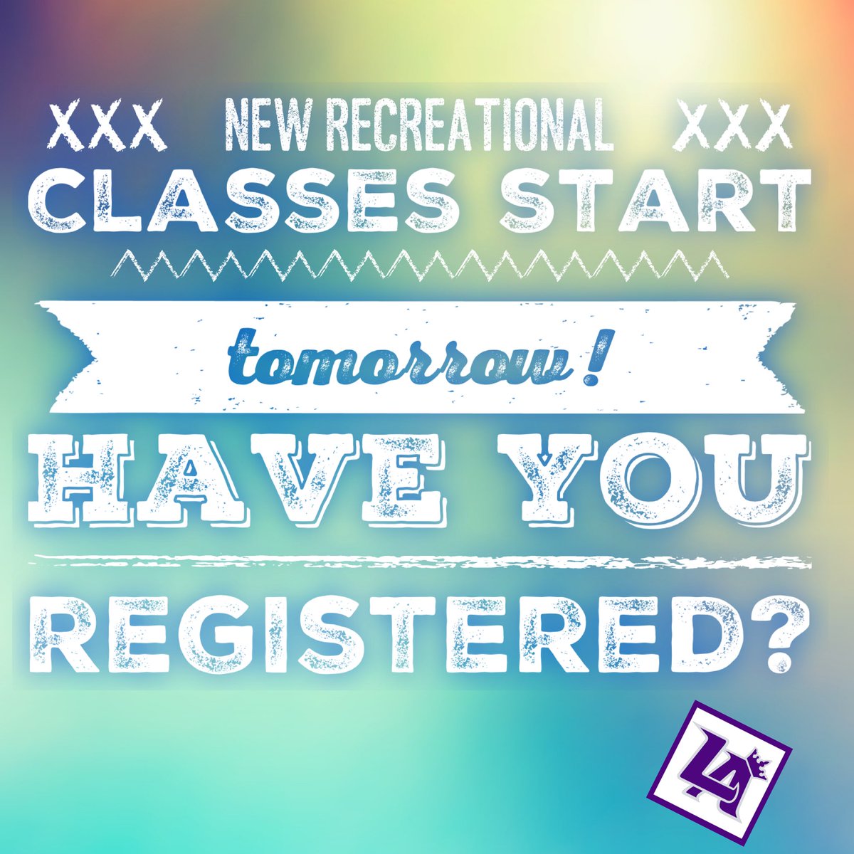 Legend_Cheer's tweet photo. It is time to register for the new session of classes at Legend!⭐️⭐️https://t.co/95UQ95uNwo⭐️⭐️ https://t.co/05DeBZjCHL