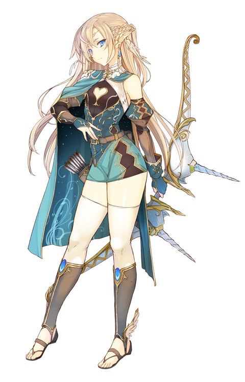 tenderlypure's tweet photo. ❝I αм σηє σf тнє вєѕт ωαяяισяѕ.❞

     The weak elven warrior boasted pridefully as her chin tilted up. The strongest enemy she's ever had was small hunting game. She was oblivious to what it took to  actually fight someone.

❥  [ #OpenRP #LewdRP #RapeRP ]
           dмѕ oɴly. https://t.co/AcS27LJ9cI