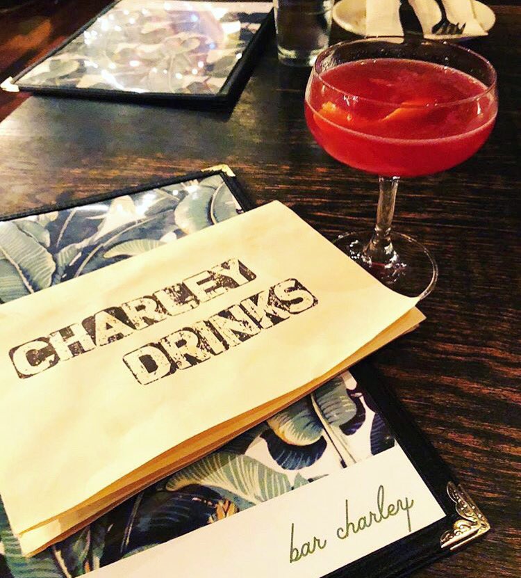 barcharley tweet media