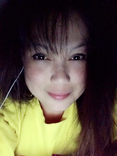 onefinepinay08's tweet photo. What’s up Twitter Family? It’s been awhile...😘 https://t.co/LNGYkdAk1M