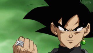 昨日知ったんだが、時の指輪売ってるんだね、めちゃくちゃ欲しいけど