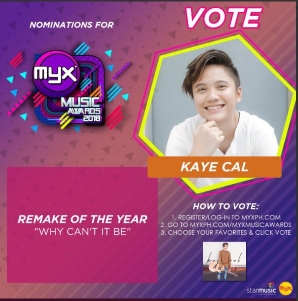 Iam_Ms_G's tweet photo. #KayeCalMusic @kaye_cal https://t.co/ojKUXBsFZX