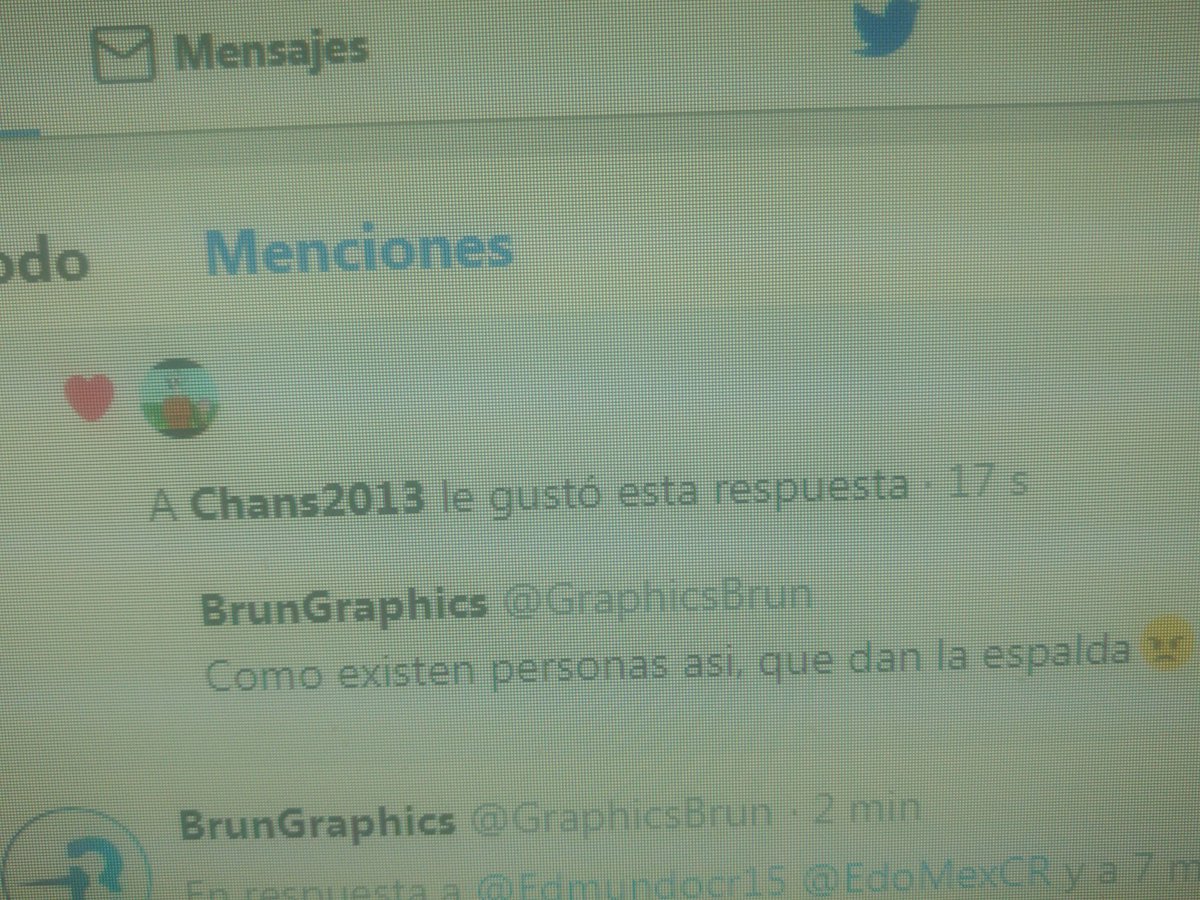 leoruiz010203's tweet photo. @GraphicsBrun @Edmundocr15 @BaytechHs1 @Mx_Cup @CarlidiosManco @GamerCupCR @Royale_Cup @RamCopa @MyzteryAlex Multi cuentas OP https://t.co/KM20TtWqVh