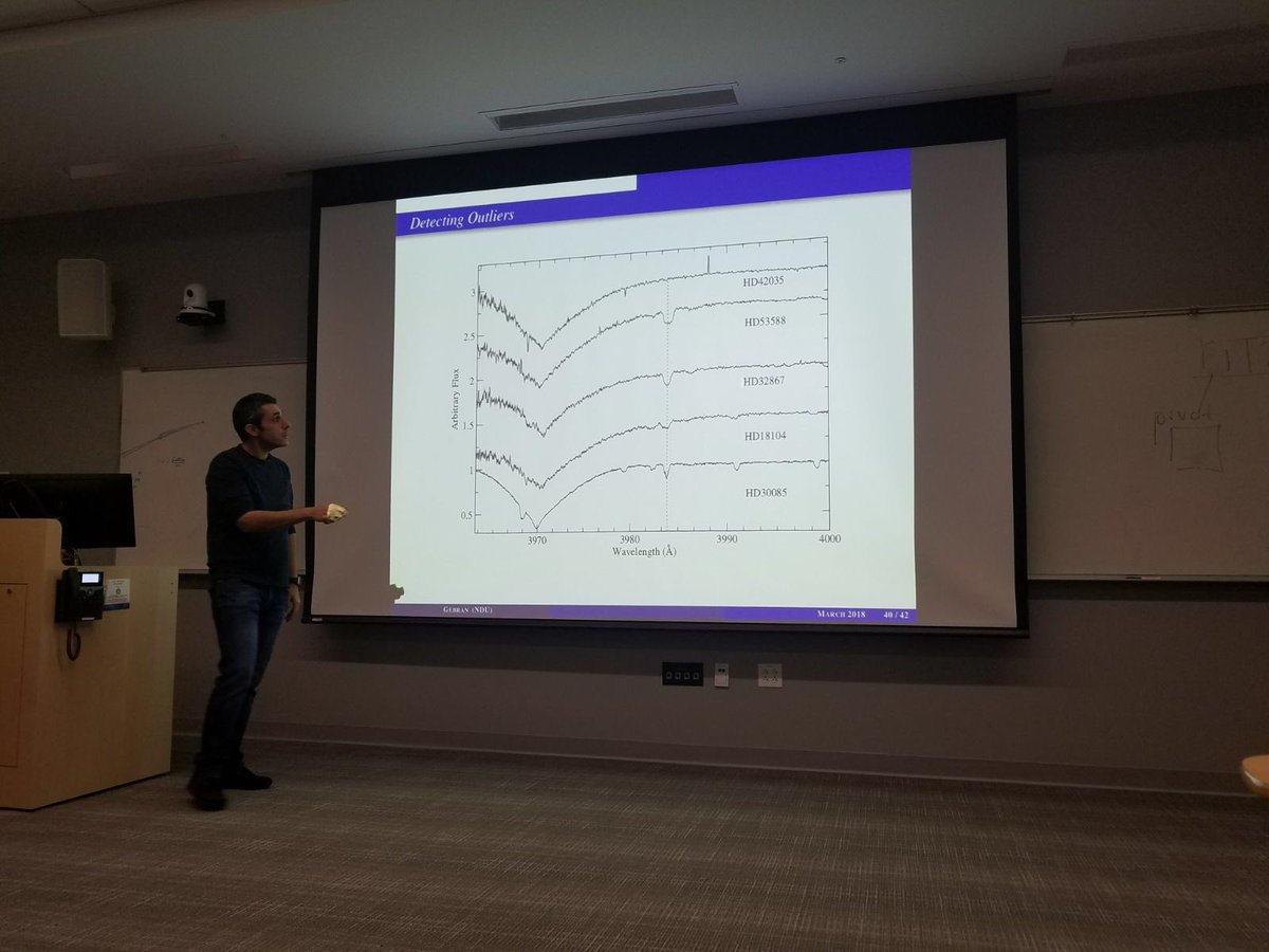 gmarwan's tweet photo. Invited Seminar at Georges Washington University. Amazing hosts, great team. @geoyou7 https://t.co/KUmrrH7ZIh