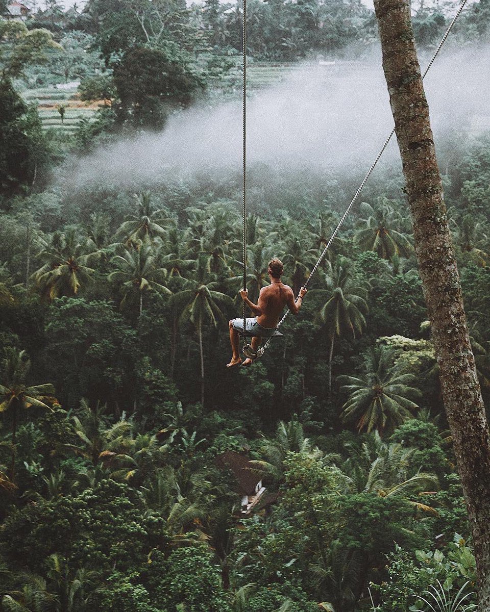 LoveTravelStories™ tweet media