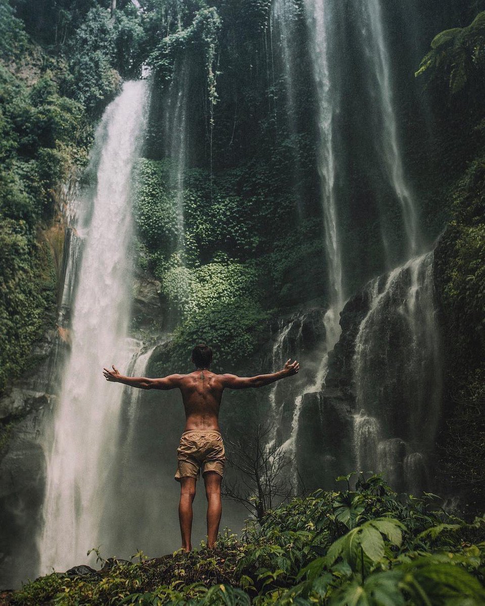 LoveTravelStories™ tweet media