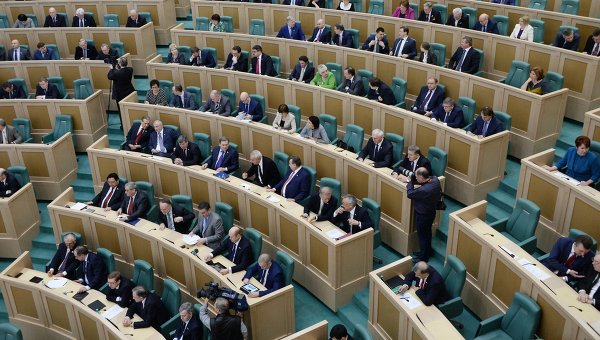 auditor_n's tweet photo. "Закрытие" ИП и новая постановка на учет позволят сэкономить на страхвзносах в части 1%
https://t.co/H7Xhw6AqWq https://t.co/QN1FCs6QFo