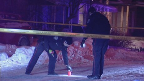 CBCOttawa's tweet photo. Violent crime rising slightly in Ottawa: Study https://t.co/W17CHRnk20 #ottnews #ottawa https://t.co/i13hy7JSCV