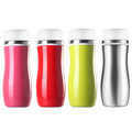 the_pixelist's tweet photo. Stainless Steel Vacuum Mugs - Timolino's Tazza Mug is the Perfect Companion for One's Daily Commute (https://t.co/an7WaY9ggZ) https://t.co/c7B1OmNPpn https://t.co/548rEJfFXz