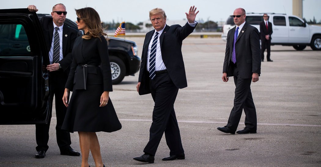 deirdreabraham4's tweet image. Trump Reaffirms Commitment to Tariffs but Opens Door to Compromise #InternationalTradeandWorldMarket #CustomsTariff