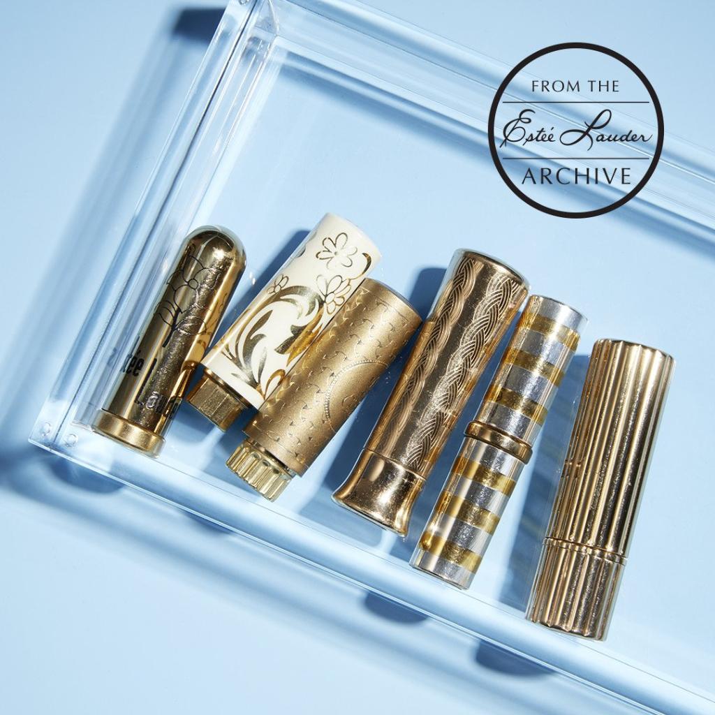 エスティローダー 公式 on X