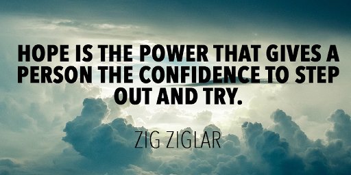 TheZigZiglar's tweet photo. https://t.co/ytuwR6zMVs