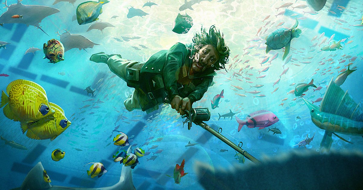 How to put fish in aquarium runescape How to put fish in aquarium runescape