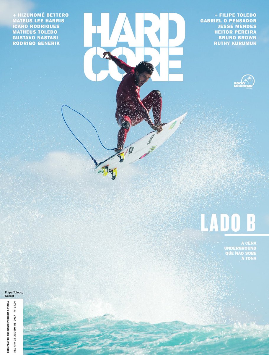 typosmoviles's tweet photo. Más revistas y publicaciones digitales desarrolladas con Twixl Publisher

#MadeWithTwixl #Showcase 
@twixlmedia
.
#DigitalPublishing #publicacionesdigitales #Magazine #revistas #app #InDesign #plugin https://t.co/lKPj3VfDJa