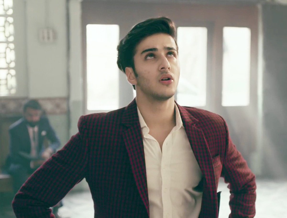 sheikhsafwan_e's tweet photo. Commercial for Jazz 4G #Jazz #jazz4G #4G #karachi #islamabad #lahore #pakistan #citrustalent #dunyakobatado #onthegowithsubk #speedyinternet #commercial #pakistanimodels #malemodel #sheikhsafwanelahi #safwanelahi https://t.co/Mx36J2EF75