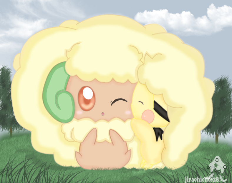 Ziol Chu tweet media