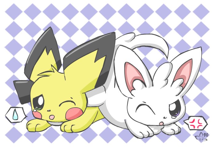 Ziol Chu tweet media