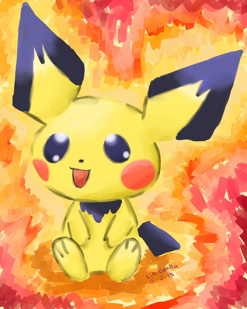 Ziol Chu tweet media