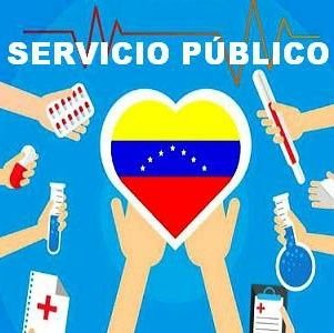 Sol651's tweet photo. SERVICIO PUBLICO para la niña Naomi Peña de 18 meses  recluida en el Hospital J.M. de los Rios se necesita con caracter de Urgencia Octeotride en Ampolla Para Cualquier informacion comunicarse con  Engel Peña a los Telefonos 04128294111 y 04125444306 https://t.co/vuRqNk1GQw