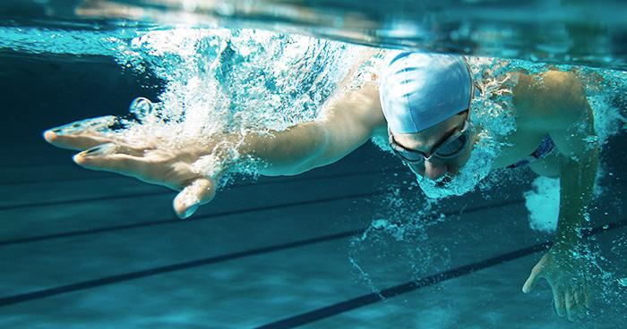 MilesRanke's tweet photo. 5 Reasons You’re Not Swimming Any Faster - https://t.co/9ezpTM56om https://t.co/LNagZ9TqiO