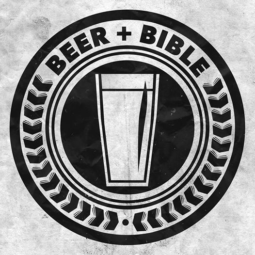 sugarhillbrewin's tweet photo. This Thursday, Bible Brews: https://t.co/KljgqTg0gi
Cc: @thenext5days https://t.co/3XscYrIy1C