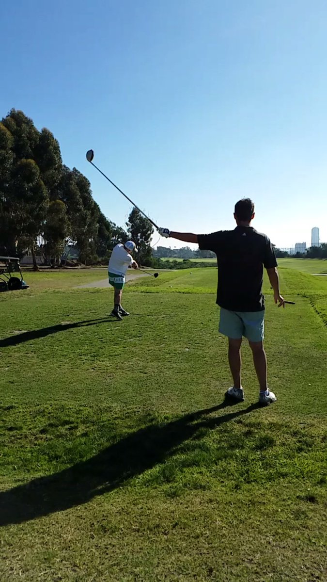 youreAdanFool's tweet image. @Kress_this_dick and I at Balboa Park, ripping toe hooks into the canyon #PrematureEjection