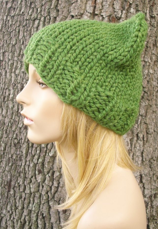 pixiebellshop's tweet photo. Green Womens Hat - Green Cat Beanie Grass Green Knit Hat - Green Hat Green Beanie Green Cat Hat Womens Accessories Winter Hat https://t.co/9gmeQ28SfV #Etsy #pixiebell #KnitHat https://t.co/BDd9jF90rf