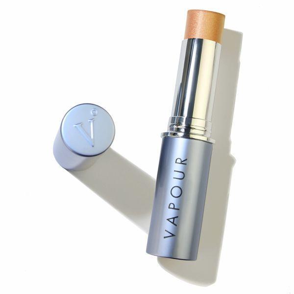 Vapor Aura Multi Use Radiant seamakersco.com/product/makeup…