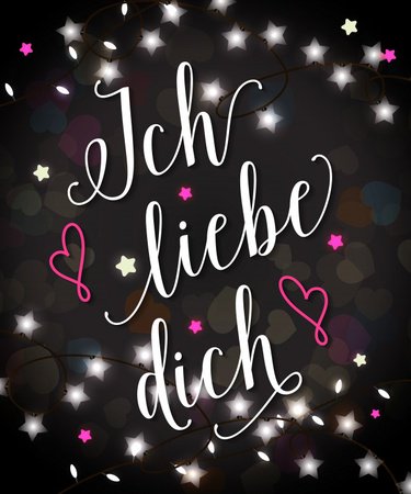 thomasalexan_98's tweet image. #ElasticCoin, #OfferDefinition This is how you can launch an ICO to fund your startup goo.gl/VNAz2d