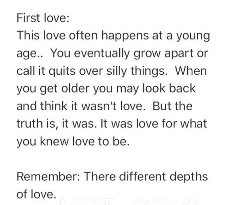 Mamaciiitta's tweet image. Y’all this will get you shooked.